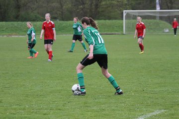 Bild 162 - wB-Jun NMS am 29.4.12